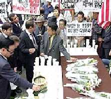 911day Memorial Photographs - Shortcut Zen of Mastery - Photo One Hundred Two