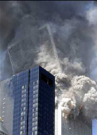 911day Photographs - Shortcut Zen of Mastery - Photograph Number One Hundred Three