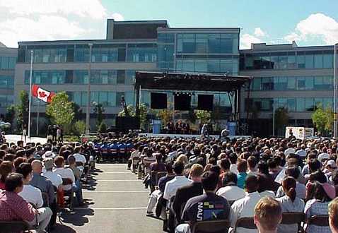 911day Photographic Tributes - Shortcut Zen of Mastery - Photo One Hundred Four