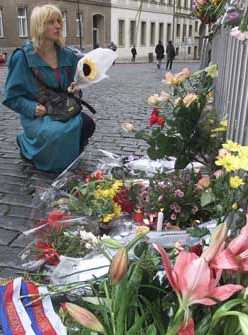 911day Photos - Shortcut Zen of Mastery - Photo One Hundred Thirteen