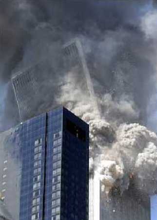 911day Photographs - Shortcut Zen of Mastery - Photo One Hundred Seventeen