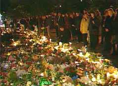 911day - Shortcut Zen of Mastery - Photograph Number Thirteen