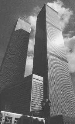 911day Photographic Memories - Shortcut Zen of Mastery - Photo One Hundred Thirty-Four