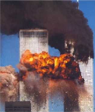 911day Photos - Shortcut Zen of Mastery - Photograph Number One Hundred Forty