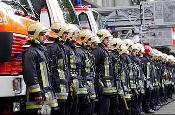 911day Photographic Memories - Shortcut Zen of Mastery - Picture Thirty-Two