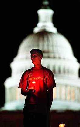 911day Photographic Tributes - Shortcut Zen of Mastery - Photograph Number Forty-Three