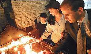 911day Memorial Photo - Shortcut Zen of Mastery - Photograph Number Forty-Nine