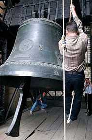 911day Photos - Shortcut Zen of Mastery - Photo Fifty-One