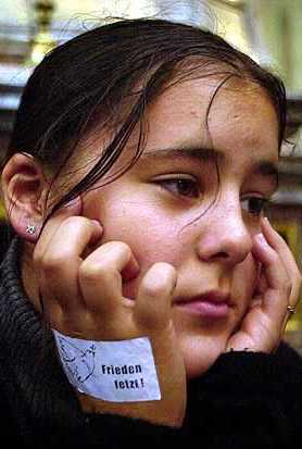 911day Photographs - Shortcut Zen of Mastery - Photo Fifty-Three