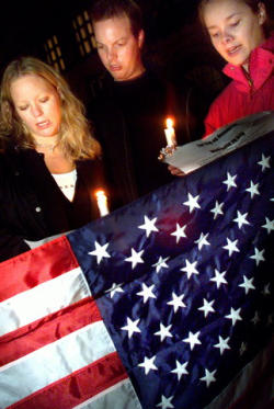 911day Memory Photo - Shortcut Zen of Mastery - Photo >
<img src=